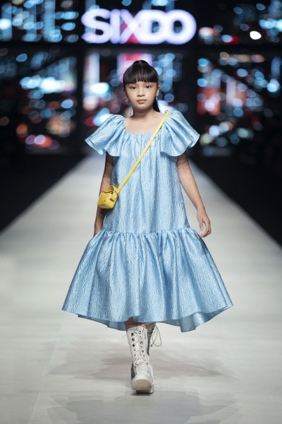fashion-show 370SIXDO photo KIENGCANTEAM.jpg